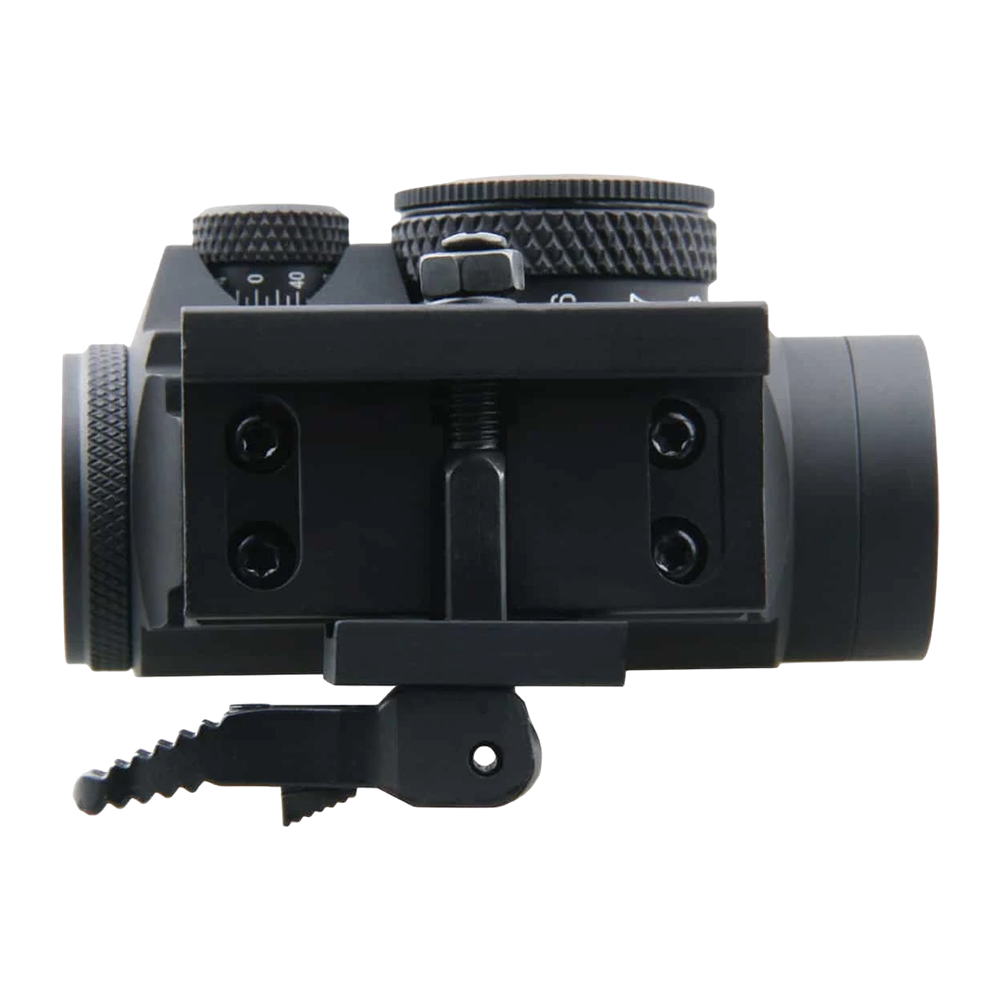 Коллиматорный прицел VECTOR OPTICS Maverick (SCRD-12II). Фото №1