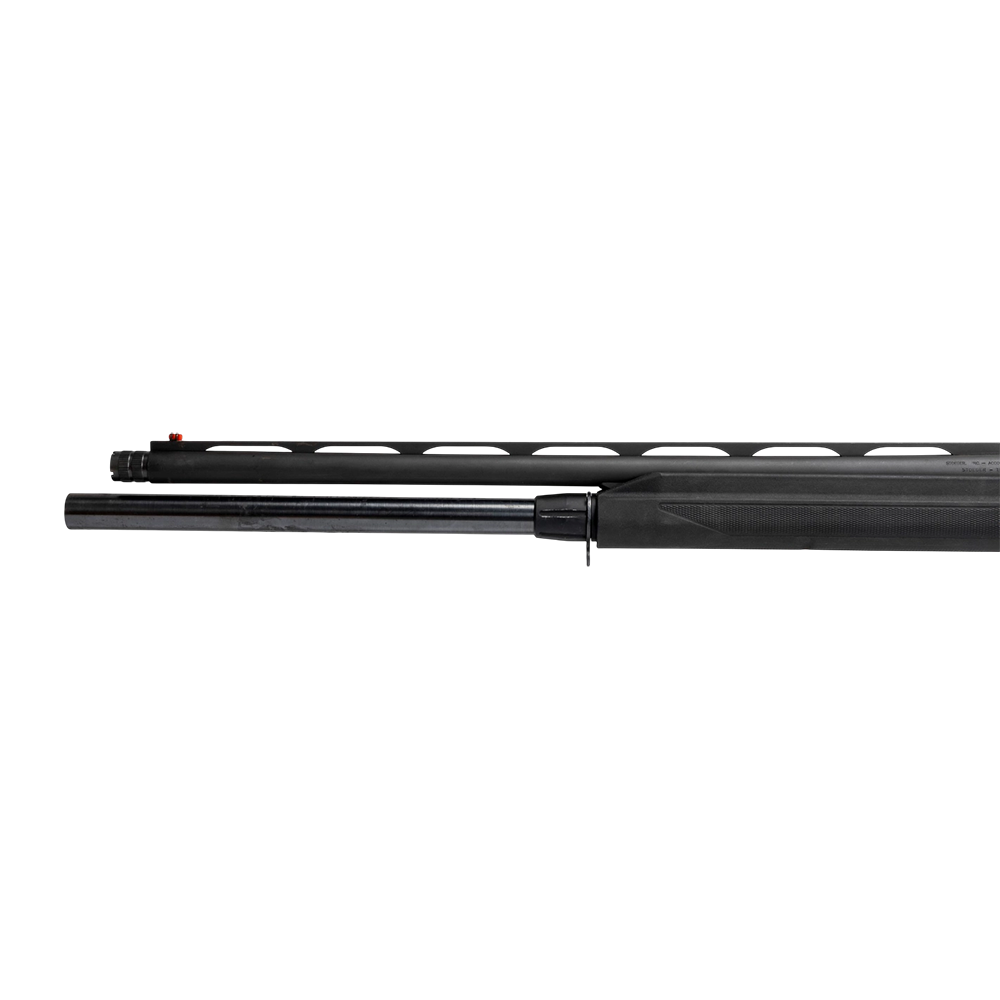 Ружье Stoeger М3000 М3К SYNTHETIC калибр 12/76 61 (10+1), (ОГ). Фото №9 Ружье Stoeger М3000 М3К SYNTHETIC калибр 12/76 61 (10+1), (ОГ). Фото №9