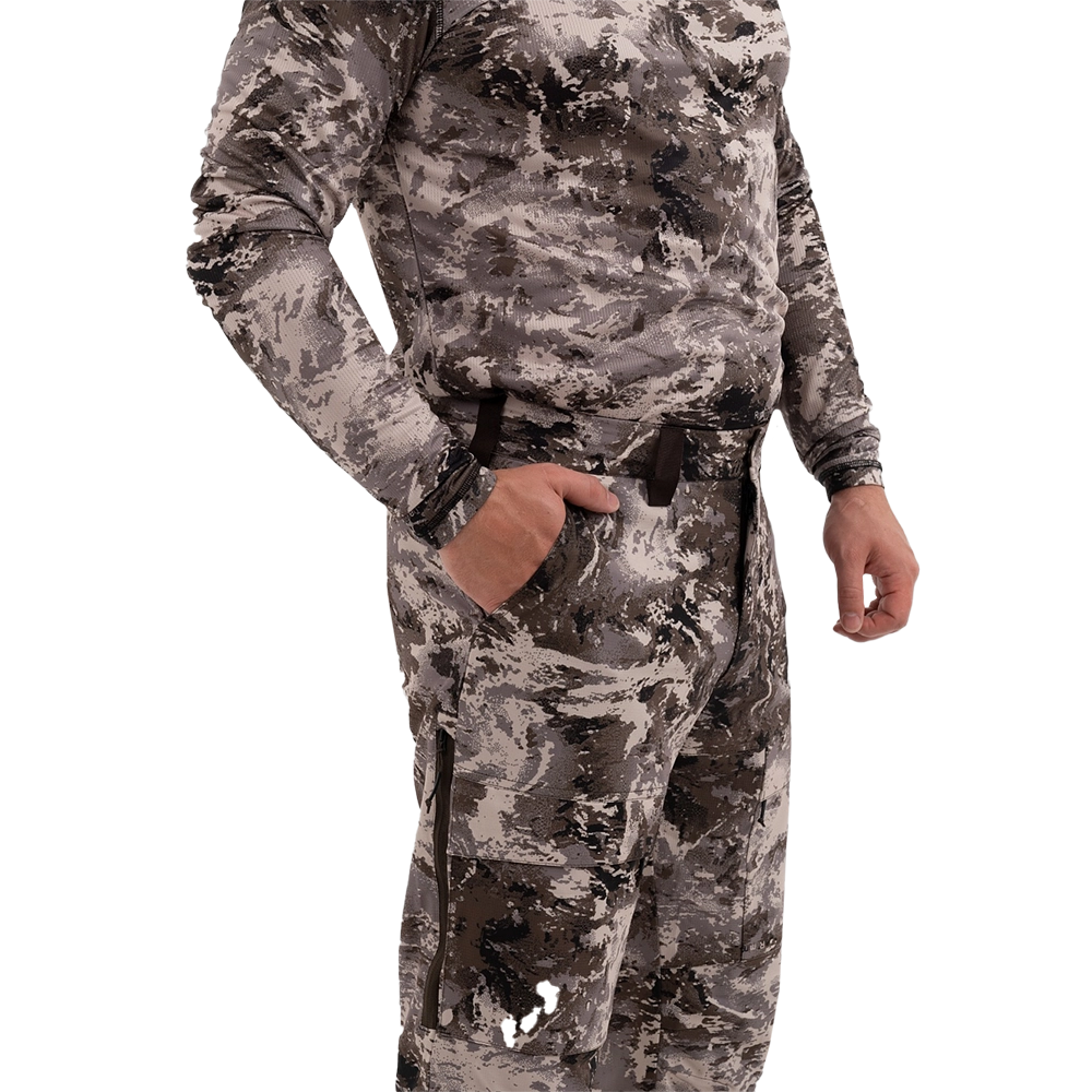 Костюм Remington Pass Rifle р. L. Фото №6 Костюм Remington Pass Rifle р. L. Фото №6