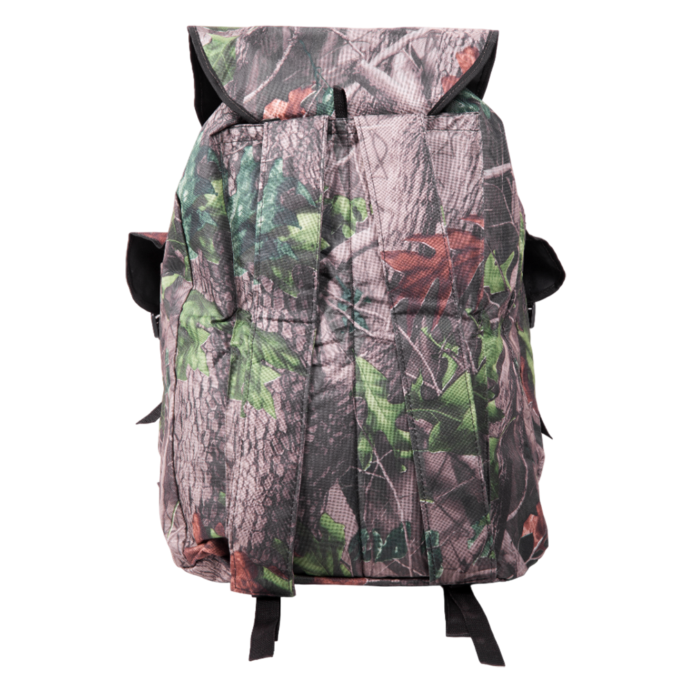Рюкзак оксфорд, 65 л., камуфляж (МВЕ). Фото №3 Рюкзак оксфорд, 65 л., камуфляж (МВЕ). Фото №3