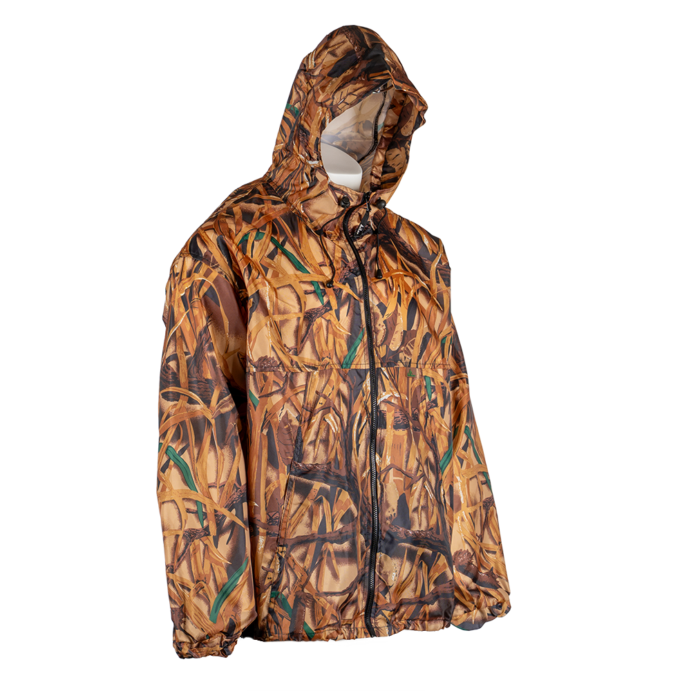 Костюм "ЦИКЛОН" (ветровлагозащитный) р. 44-46. Фото №9 Костюм "ЦИКЛОН" (ветровлагозащитный) р. 44-46. Фото №9