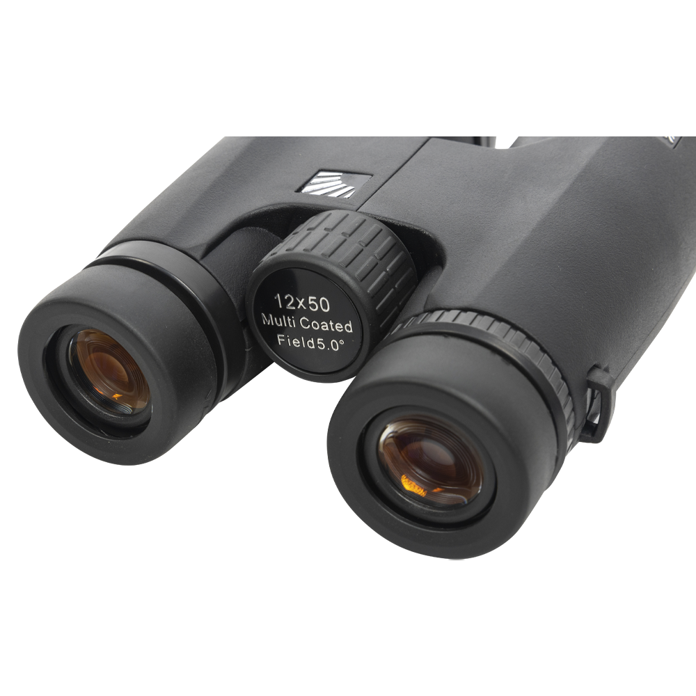 Бинокль Helios 12х50. Фото №2 Бинокль Helios 12х50. Фото №2