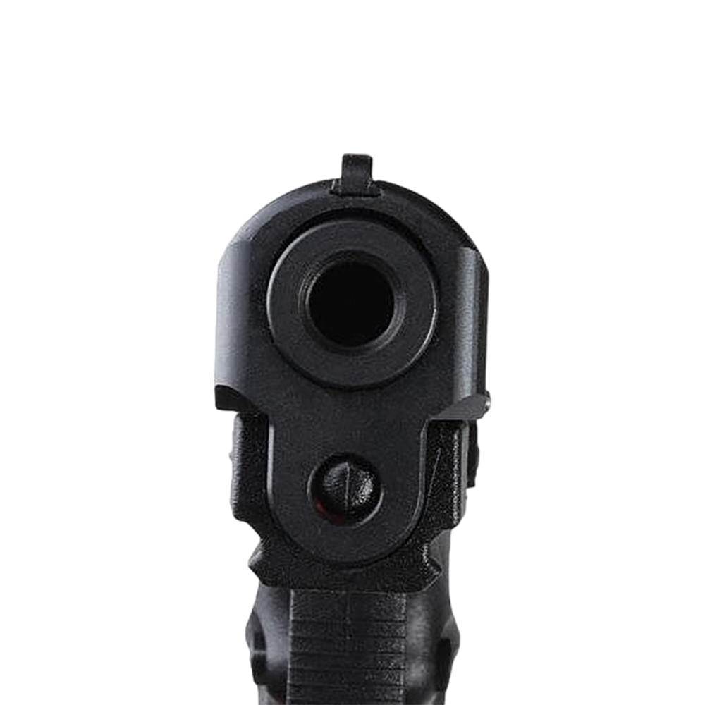 Пистолет ООП Grand Power T15-F калибр 45Х30. Фото №3 Пистолет ООП Grand Power T15-F калибр 45Х30. Фото №3