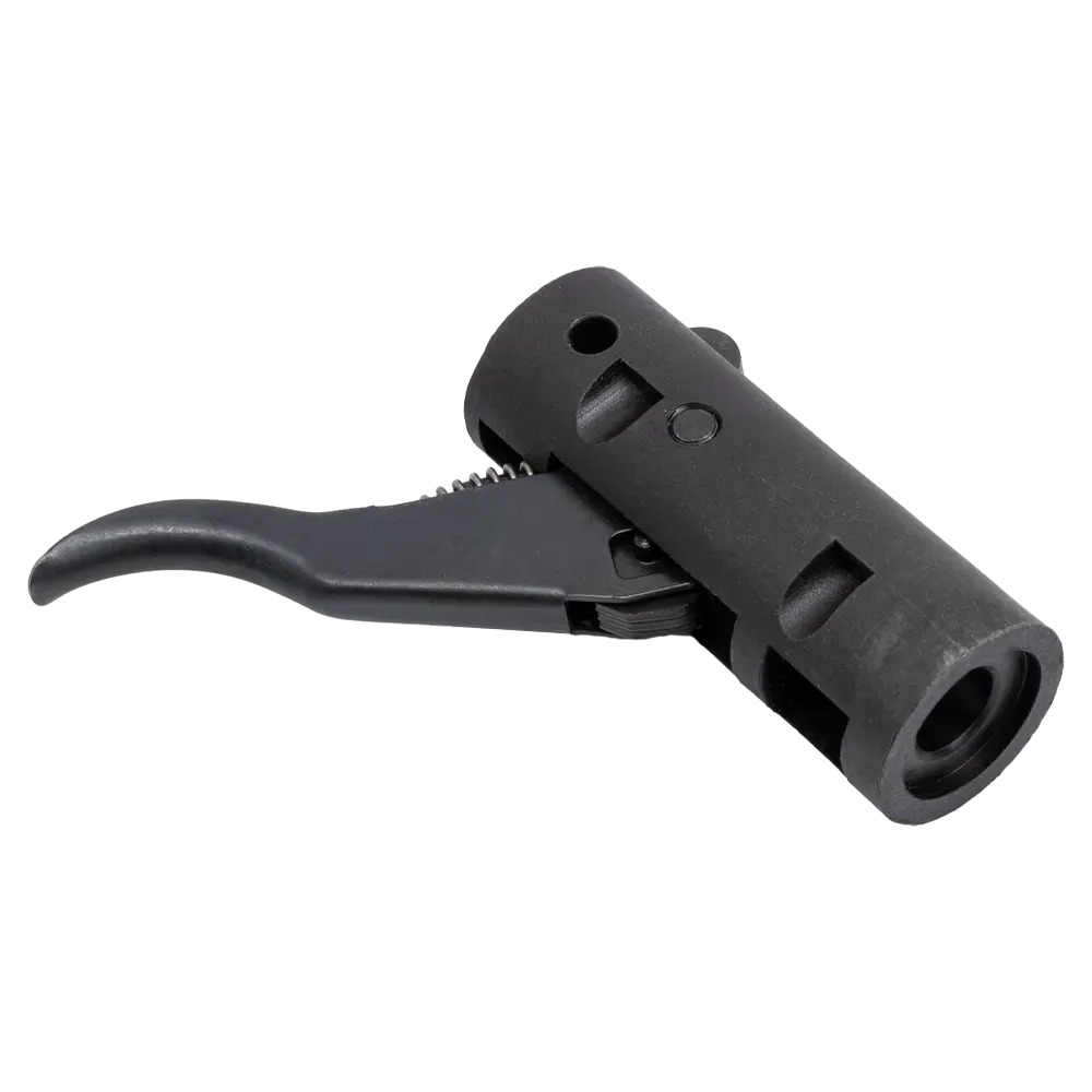 УСМ в сборе 21. Фото №1 УСМ в сборе 21. Фото №1