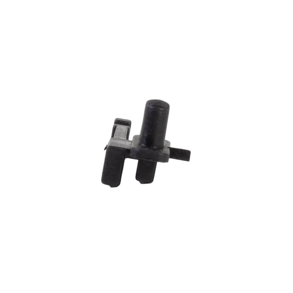 Предохранитель Umarex Morph. Фото №3