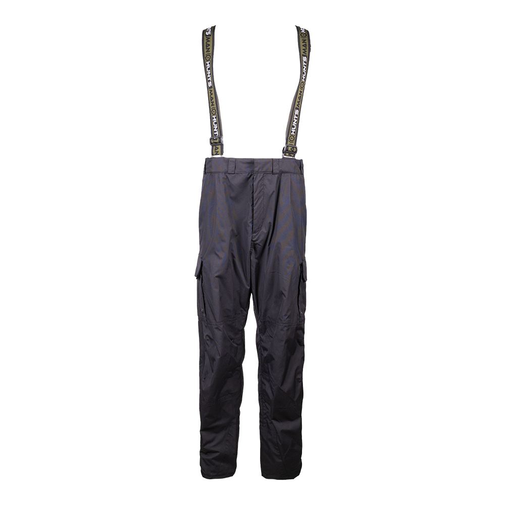 Костюм Huntsman демисезонный Юкон цвет Хаки ткань Breathable 56-58/170-176. Фото №6 Костюм Huntsman демисезонный Юкон цвет Хаки ткань Breathable 56-58/170-176. Фото №6