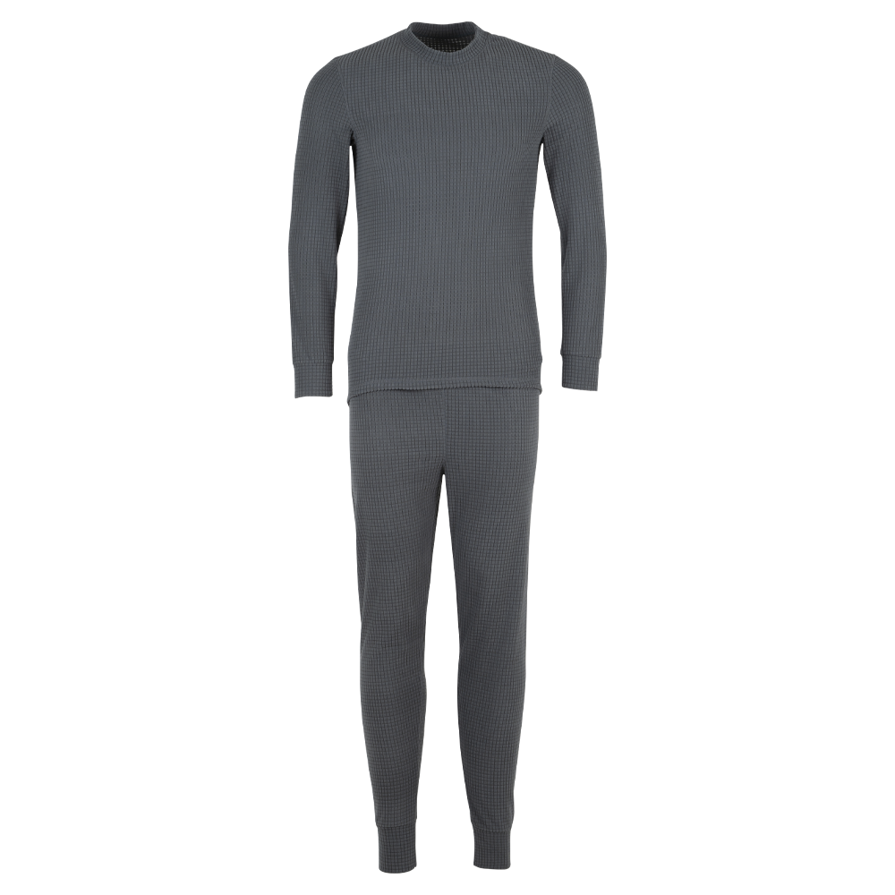 Термобелье Comfort Exrtim woman 3 слоя. Фото №1