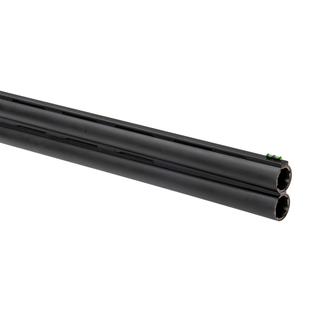 Ружье ATA SP Supersport (черная колодка, регул. гребня, планка 10 мм, вес 3,5 кг), 12/76, 760мм (ОГ). Фото №9