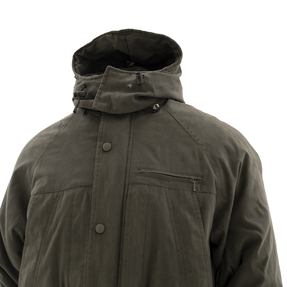 Куртка Ruski, р. 56 (Deerhunter). Фото №2 Куртка Ruski, р. 56 (Deerhunter). Фото №2