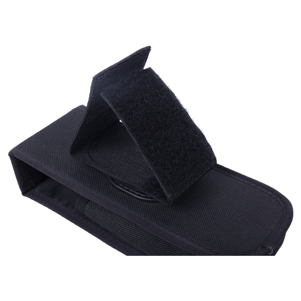 Кофр для ЭШУ Конвой с системой быстрой установки. Фото №4