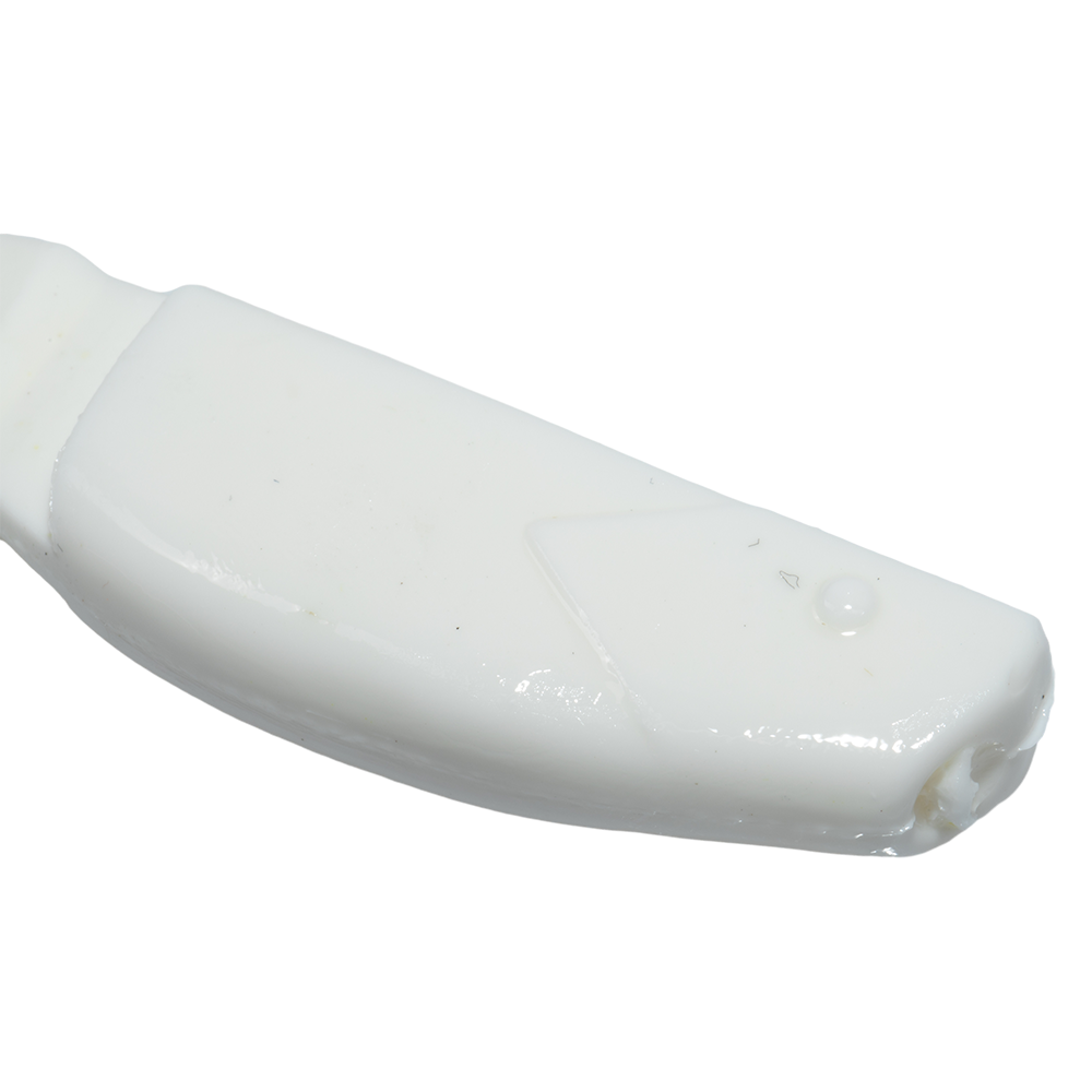 Виброхвост MADFISH Active Predator 90мм, 7,4гр, съедобная (5 шт. уп.) цвет (004). Фото №2 Виброхвост MADFISH Active Predator 90мм, 7,4гр, съедобная (5 шт. уп.) цвет (004). Фото №2