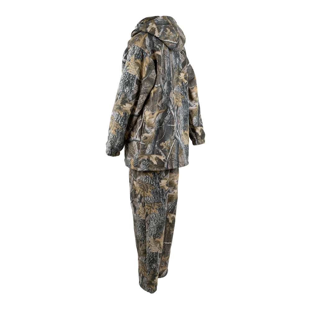 Костюм осенний мод. 567. Фото №5