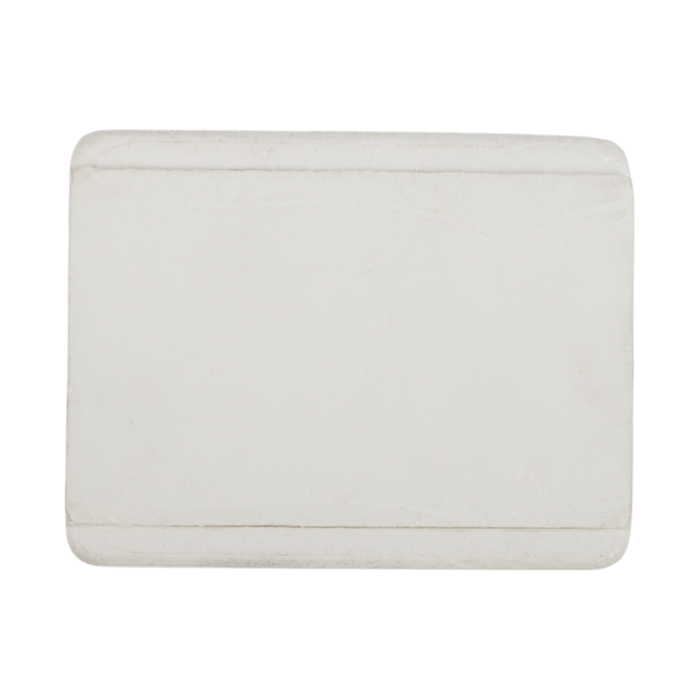 Мотыльница большая. Фото №3