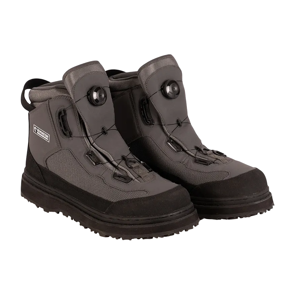 Ботинки забродные Remington Keeper р. 46-47. Фото №1 Ботинки забродные Remington Keeper р. 46-47. Фото №1