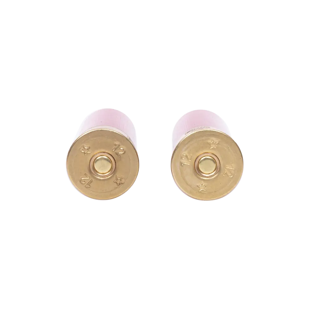 Патрон Техкрим 12/70 с пулей Гризли 35 (в упаковке 10 шт) (в коробке 240 шт.). Фото №4