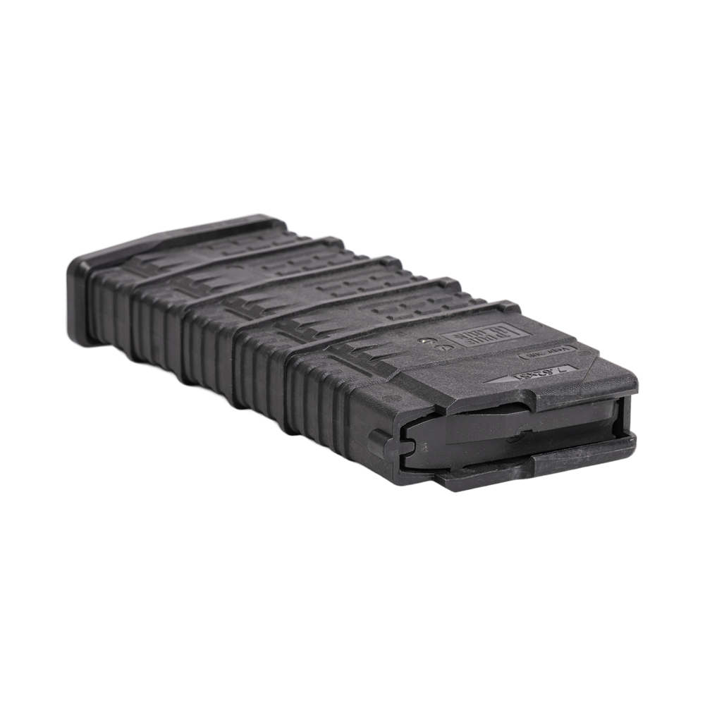 Магазин «Вепрь-308», Mag Vp308 25-25/В. Фото №2