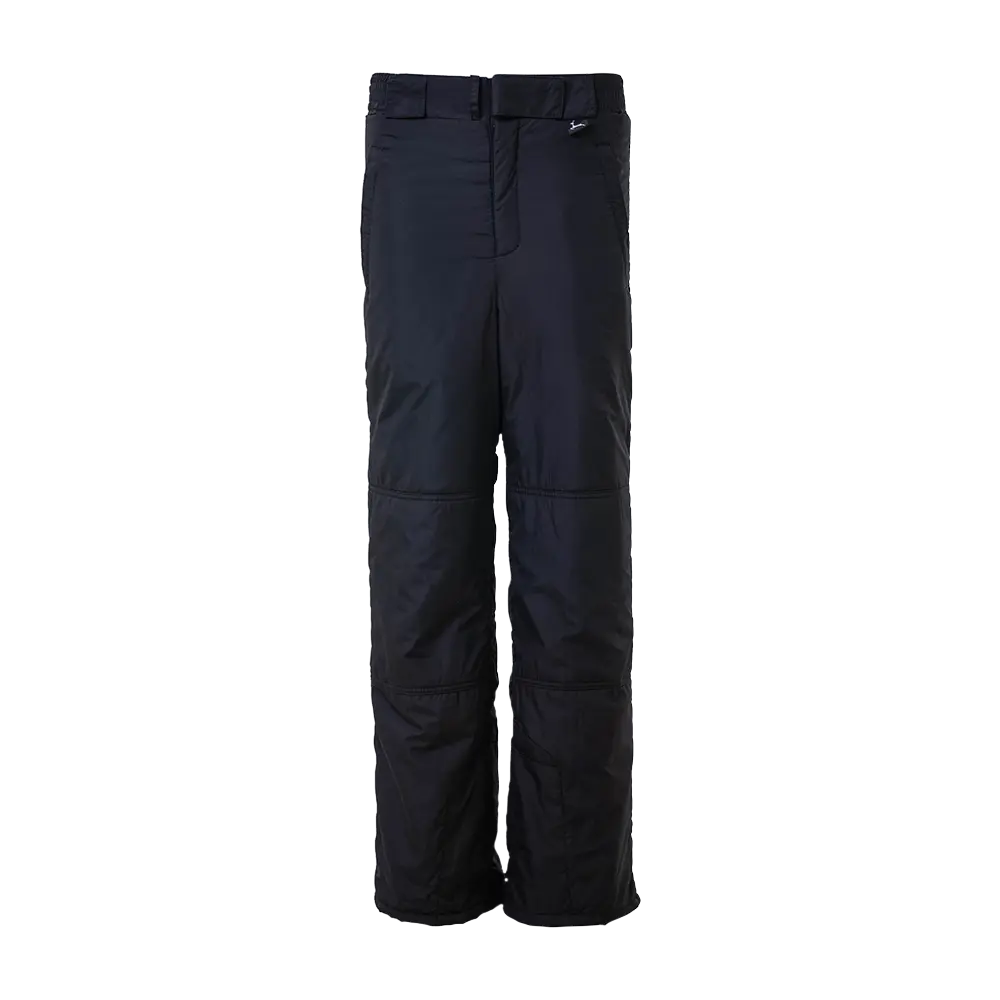 Брюки зимние "ТУРИСТ" р.44-46. Фото №1