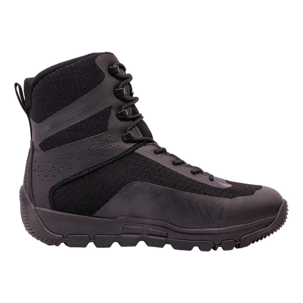 Ботинки мужские Vizard Persuit boots р.45. Фото №5 Ботинки мужские Vizard Persuit boots р.45. Фото №5