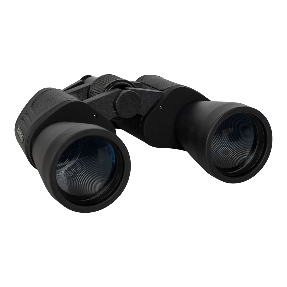 Бинокль BUSHNELL 10-50x50. Фото №8 Бинокль BUSHNELL 10-50x50. Фото №8