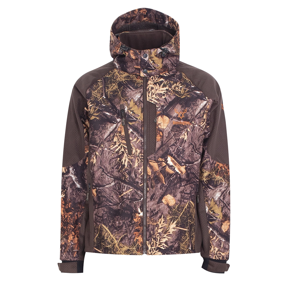 Костюм Remington XM Elite Autumn р. 2XL. Фото №3