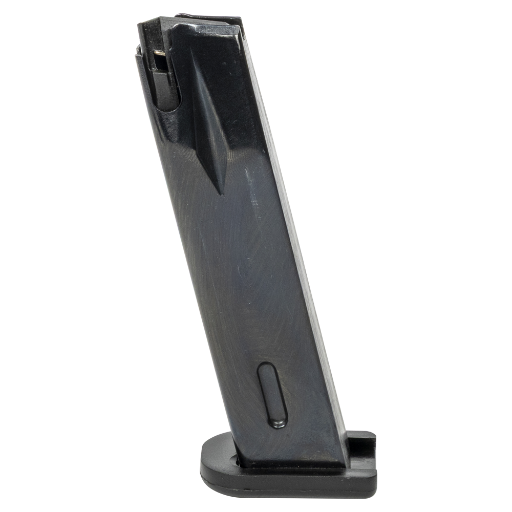 Пистолет ООП Glock Prime калибр 9мм. PA (NEW). Фото №13