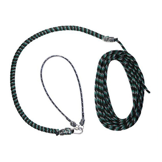 Кукан Safety Cat Rope 180 010. Фото №2 Кукан Safety Cat Rope 180 010. Фото №2