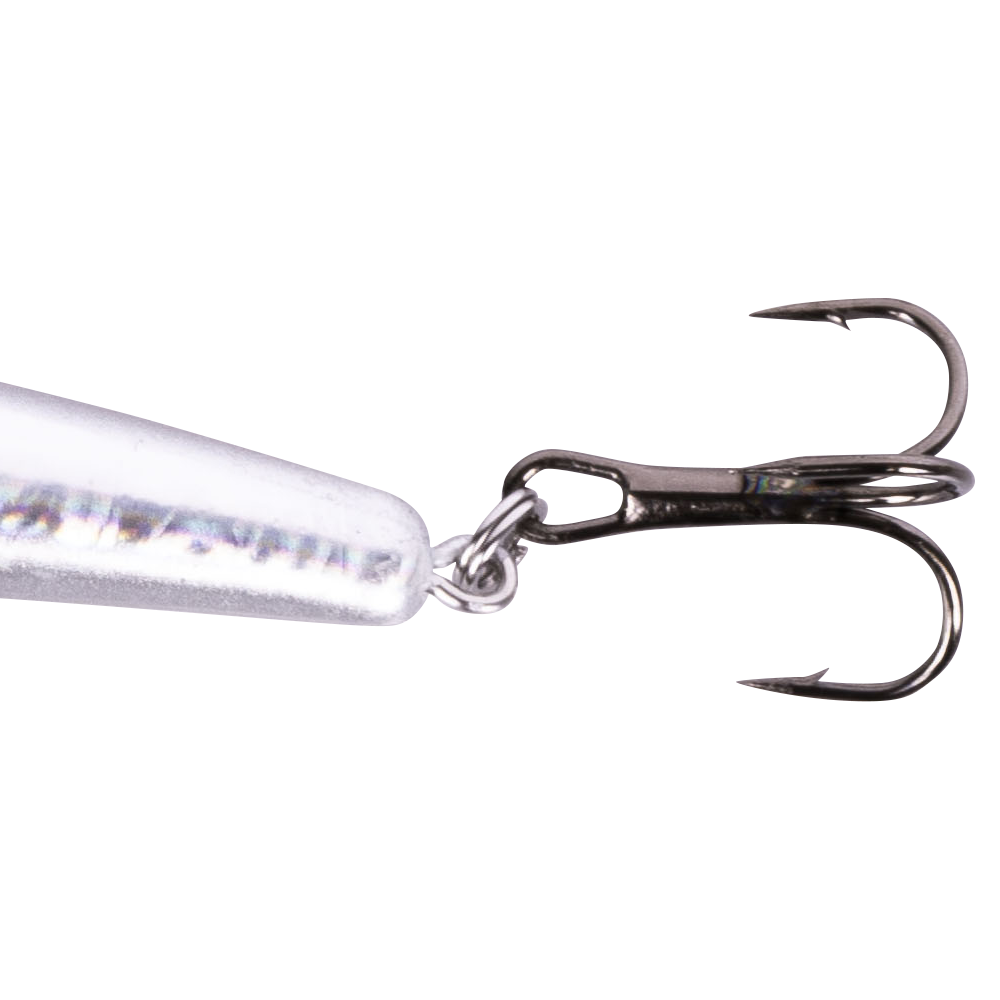 Воблер MADFISH 160мм, 19г, заглубление 7-9м, цвет 13. Фото №3 Воблер MADFISH 160мм, 19г, заглубление 7-9м, цвет 13. Фото №3