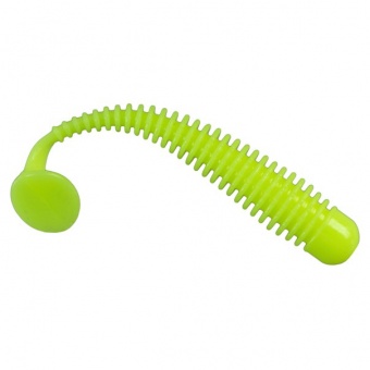 Силиконовые приманки Русская Фишка Катюша 5.3 креветка. Фото №1 Силиконовые приманки Русская Фишка Катюша 5.3 креветка. Фото №1