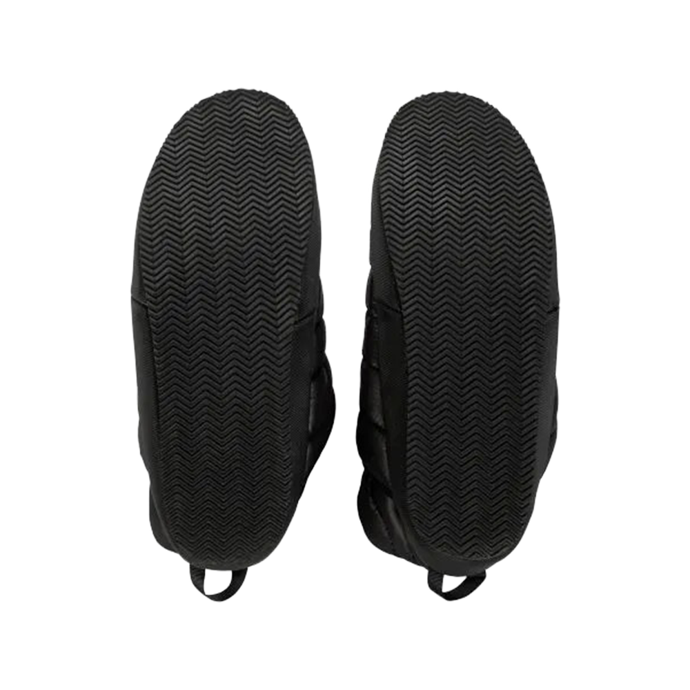 Полуботинки Remington Thermally black р. 42. Фото №5 Полуботинки Remington Thermally black р. 42. Фото №5