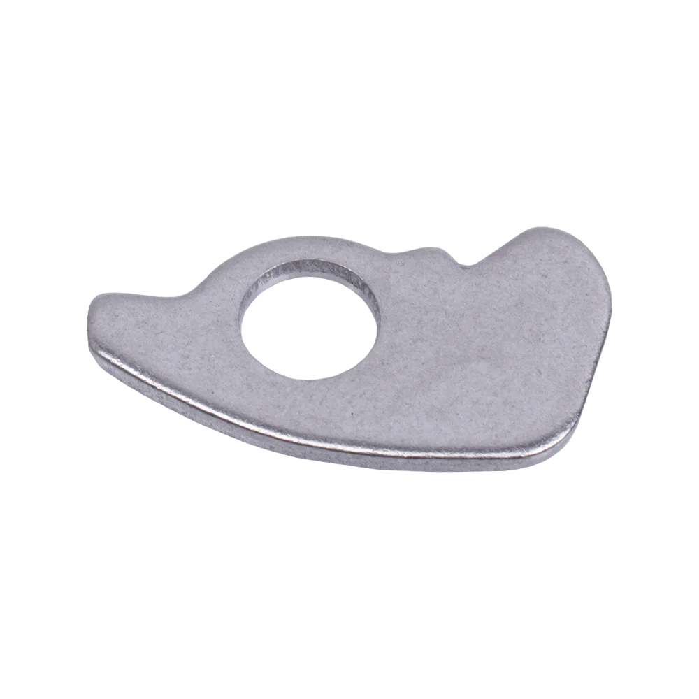 ATA Pegasus B19 Стопор курка. Фото №1