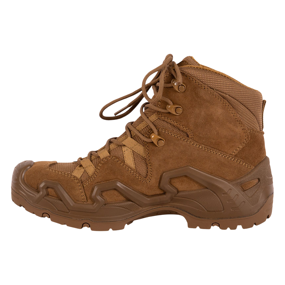 Ботинки Remington Boots Military Style Canyon New р. 46. Фото №7 Ботинки Remington Boots Military Style Canyon New р. 46. Фото №7