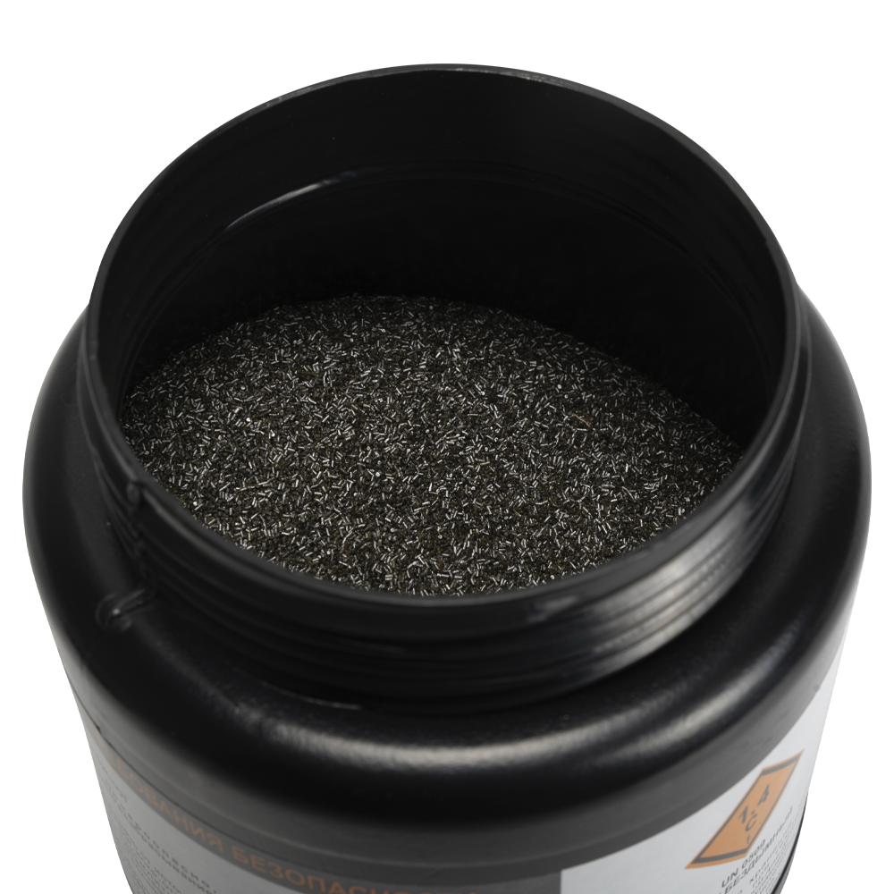 Порох ТК-Т1 (450гр) (ООН 0509 порох бездымный 1,4С). Фото №3 Порох ТК-Т1 (450гр) (ООН 0509 порох бездымный 1,4С). Фото №3