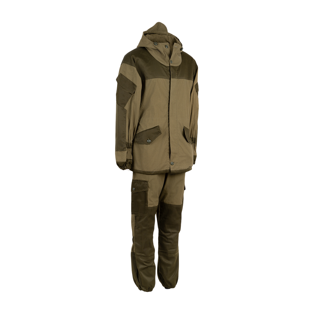 Костюм горка-3. Фото №2