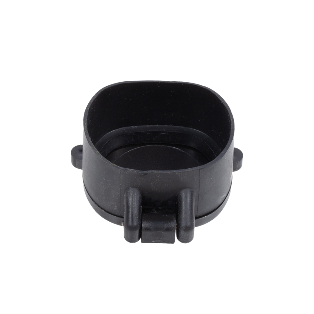 Крышка BUTLER CREEK 11 obj (39,1х34,0 мм) на объектив. Фото №3