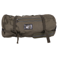 Изображение товара: Сумка - рюкзак HSN ELEMENT 70 л. авизент