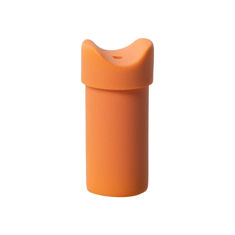 Хвостовик Man Kung для карбоновой стрелы 20", 22". Фото №1 Хвостовик Man Kung для карбоновой стрелы 20", 22". Фото №1