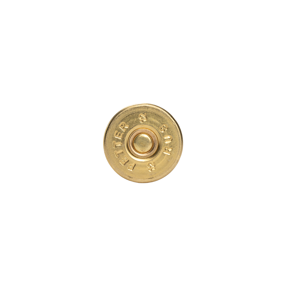 Патрон "Игла-Оптимум" 12/70 № 0000 36 гр. (пачка 25шт, короб.,250). Фото №4