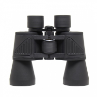 Изображение аукциона: Бинокль Oշ Camping Gear 10x50