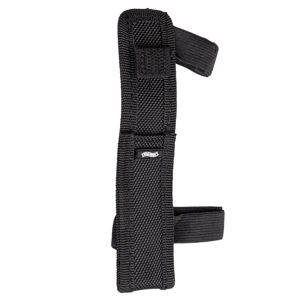 Нож Walther MDK. Фото №4