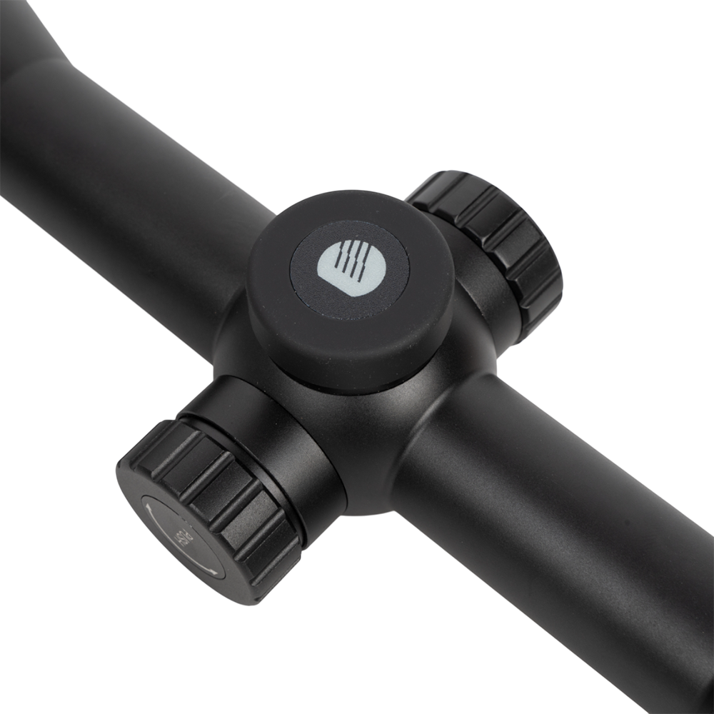 Прицел тепловизионный RS150-384 2-4 384x384 17μm . Фото №13 Прицел тепловизионный RS150-384 2-4 384x384 17μm . Фото №13