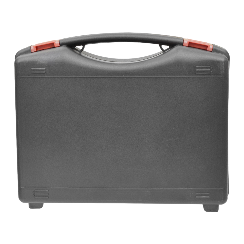 Пистолет охолощенный RETAY X1, черный, калибр 9mm. P.A.K. Фото №5