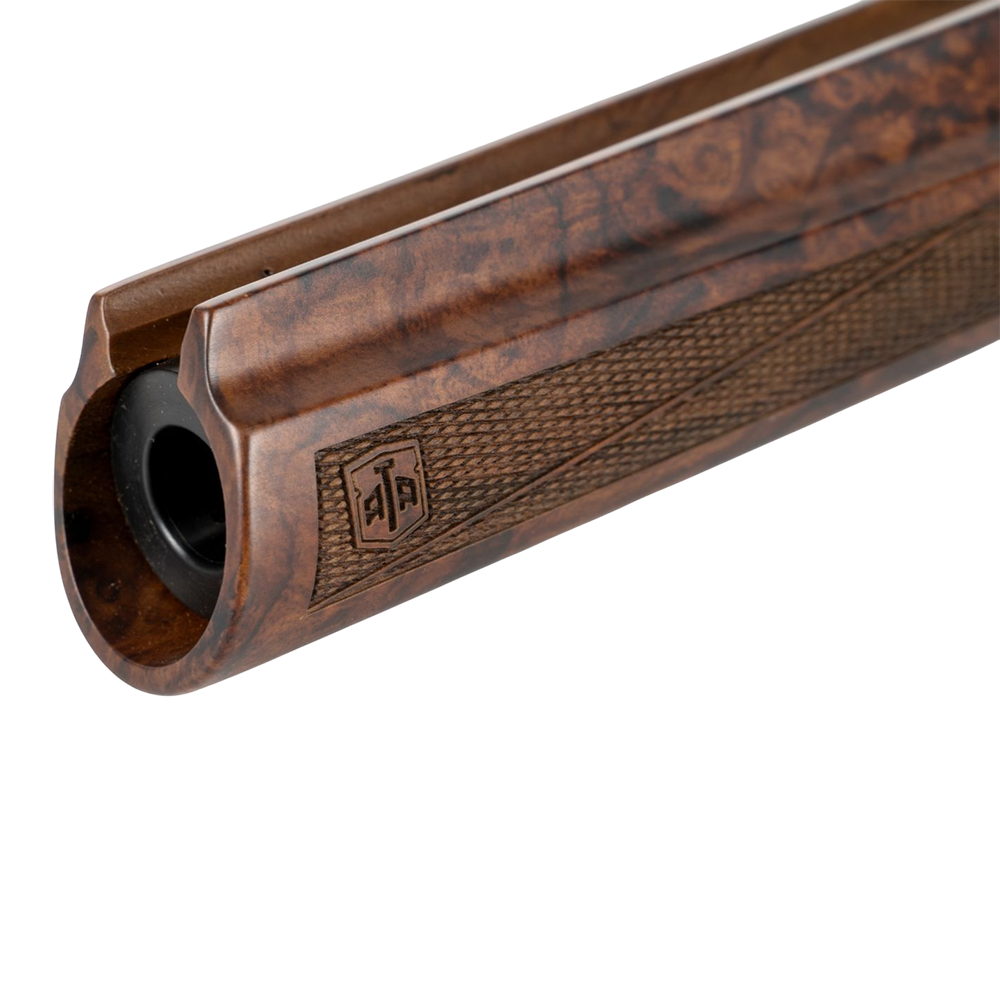 Цевье в сборе Neo12 Fonex калибр 12. Фото №6 Цевье в сборе Neo12 Fonex калибр 12. Фото №6