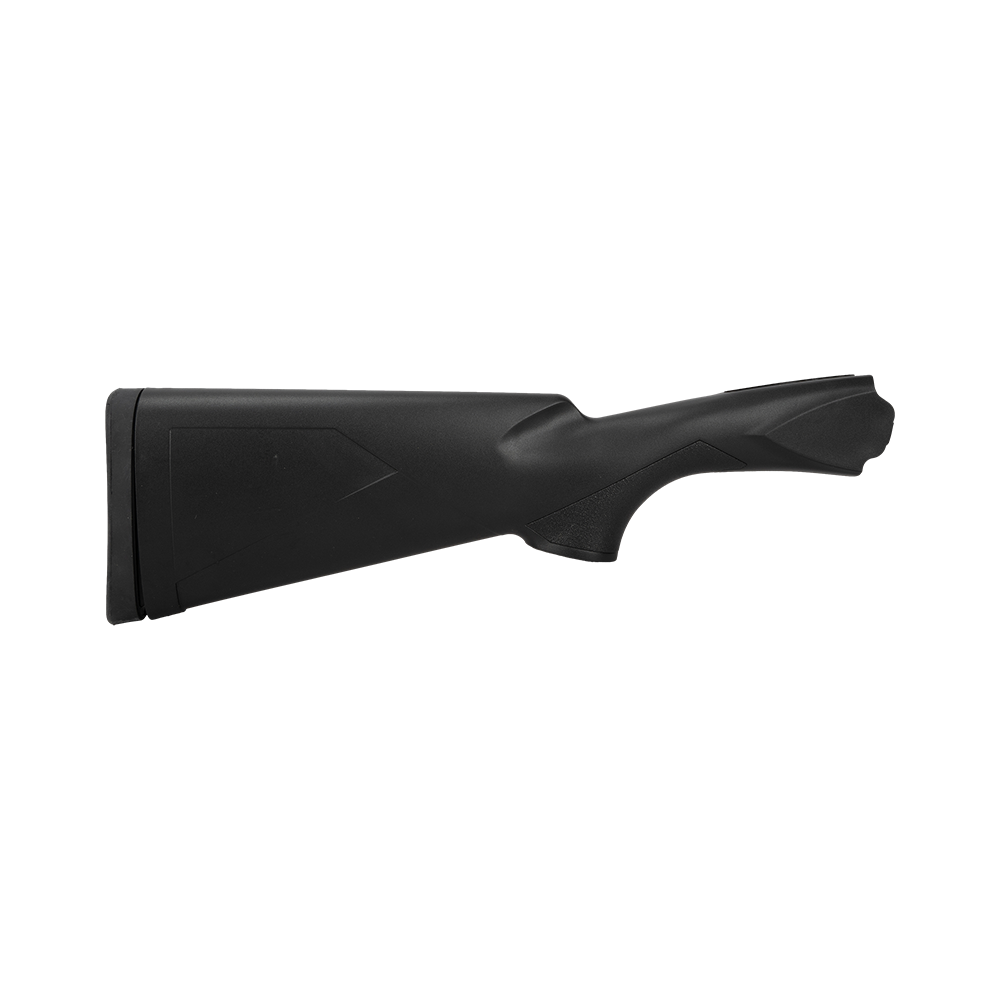 Комплект приклад и цевье BEYDORA BDR-90 12 калибр пластик (черн.). Фото №6 Комплект приклад и цевье BEYDORA BDR-90 12 калибр пластик (черн.). Фото №6