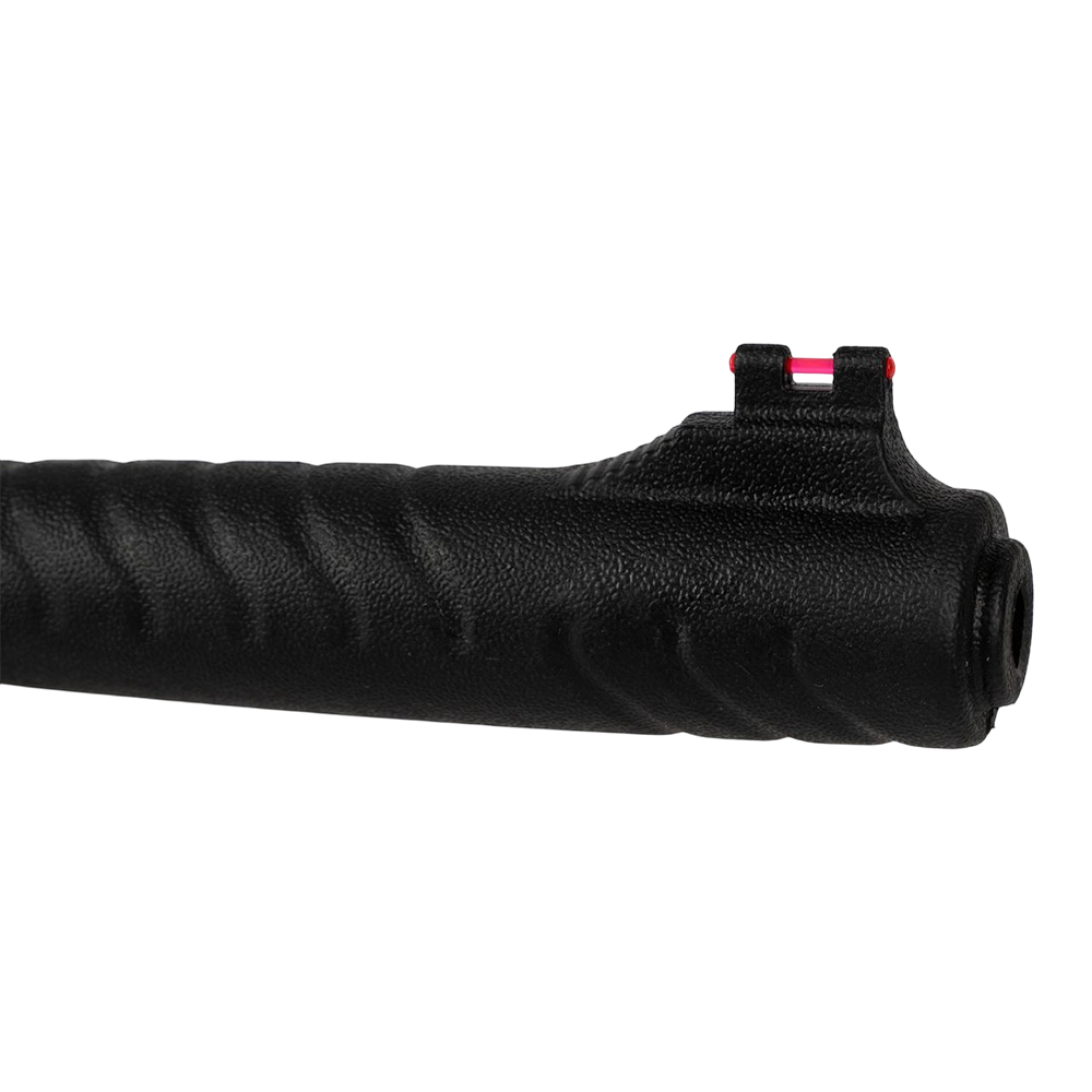 Ствол Hatsan 124. Фото №3 Ствол Hatsan 124. Фото №3