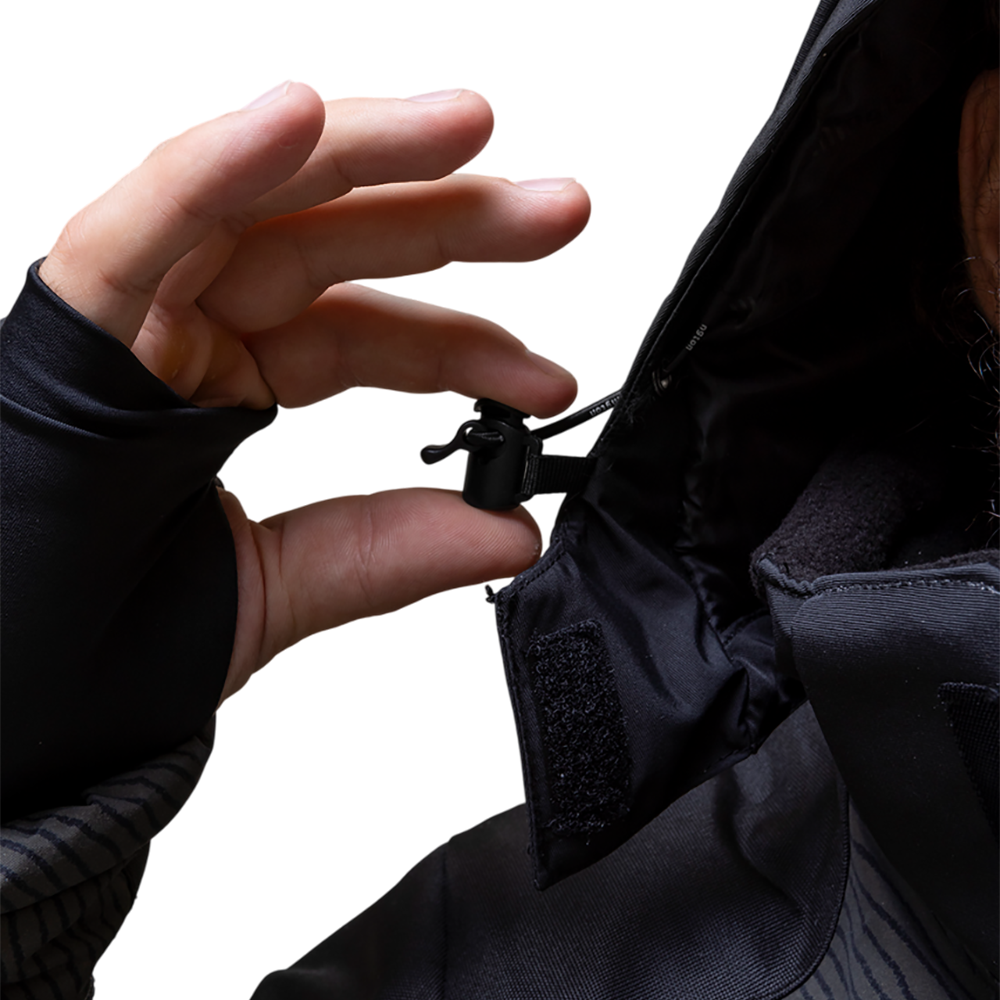 Комбинезон Remington ATW Speed р. S. Фото №8