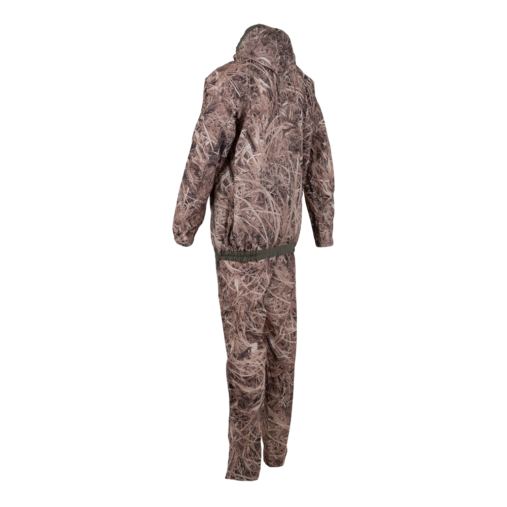 Костюм ХСН "URMAN" (камыш) р. 48-50/182. Фото №6