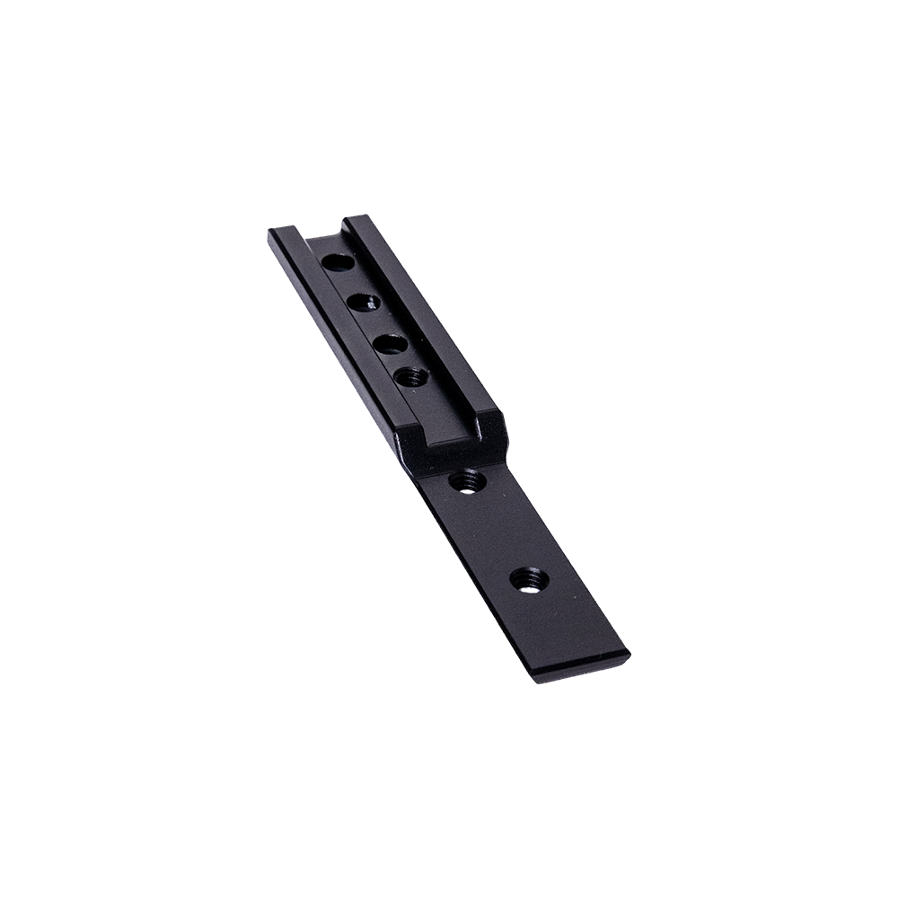 Адаптер NightEagle для: NIGHTEAGLE, RikaNV (Lesnik, OVOD), PARD, NNPO, ATAK, REM TERMIT шина PULSAR. Фото №5 Адаптер NightEagle для: NIGHTEAGLE, RikaNV (Lesnik, OVOD), PARD, NNPO, ATAK, REM TERMIT шина PULSAR. Фото №5