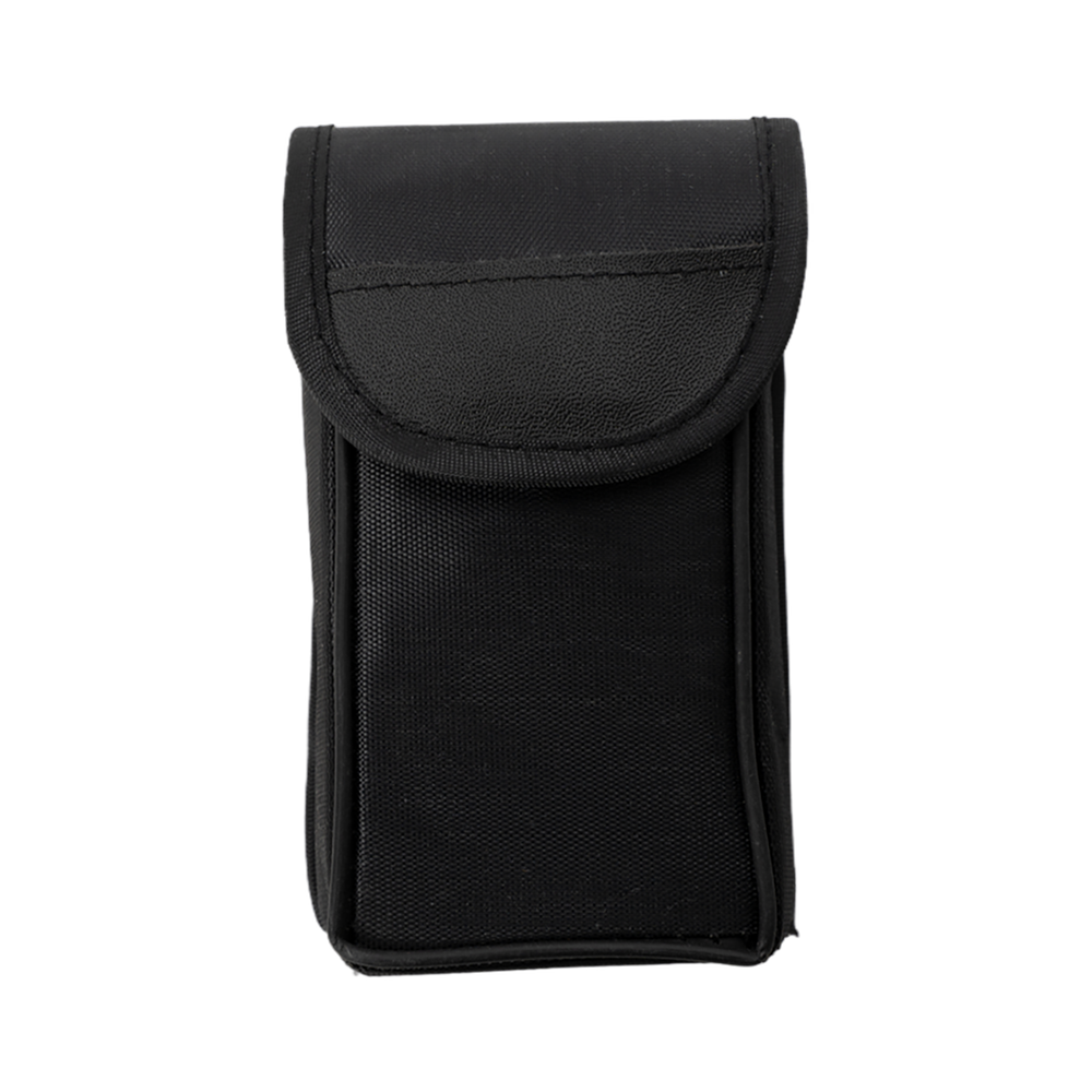 Бинокль BRESSER 10х25. Фото №3