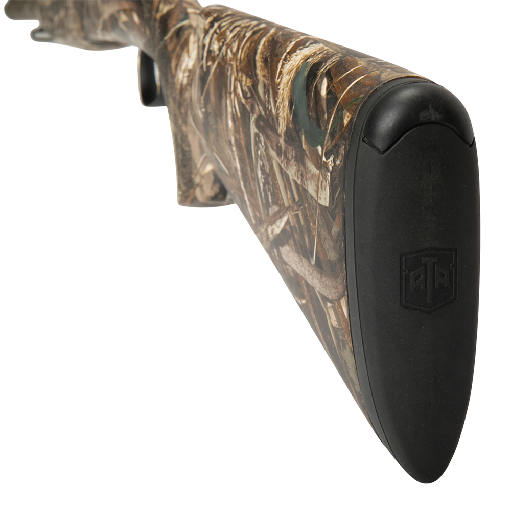 Ружье ATA SP Camo Max-5 (камыш), 20/76, 610 мм. Фото №9