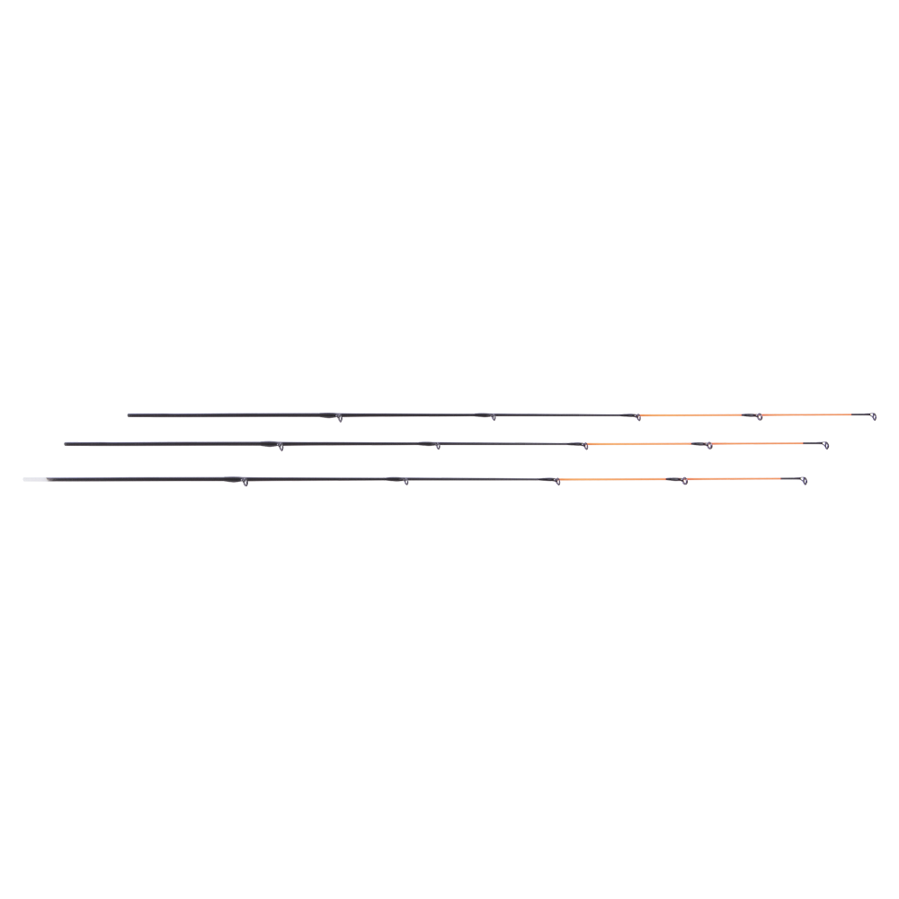 Мультифидер Ayashi Carp Terra (3.35m-3.66m 42-170g). Фото №2 Мультифидер Ayashi Carp Terra (3.35m-3.66m 42-170g). Фото №2